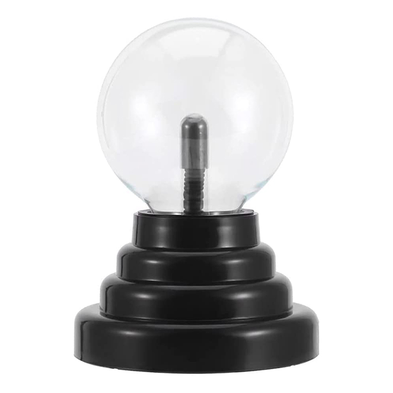 ప్లాస్మా బాటిల్ భద్రత మరియు సామర్థ్యాన్ని ఎలా మెరుగుపరుస్తుంది?