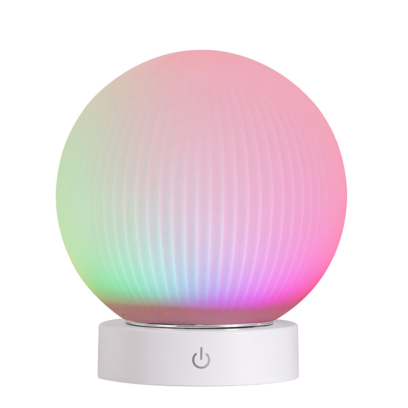 RGB మూడ్ ల్యాంప్