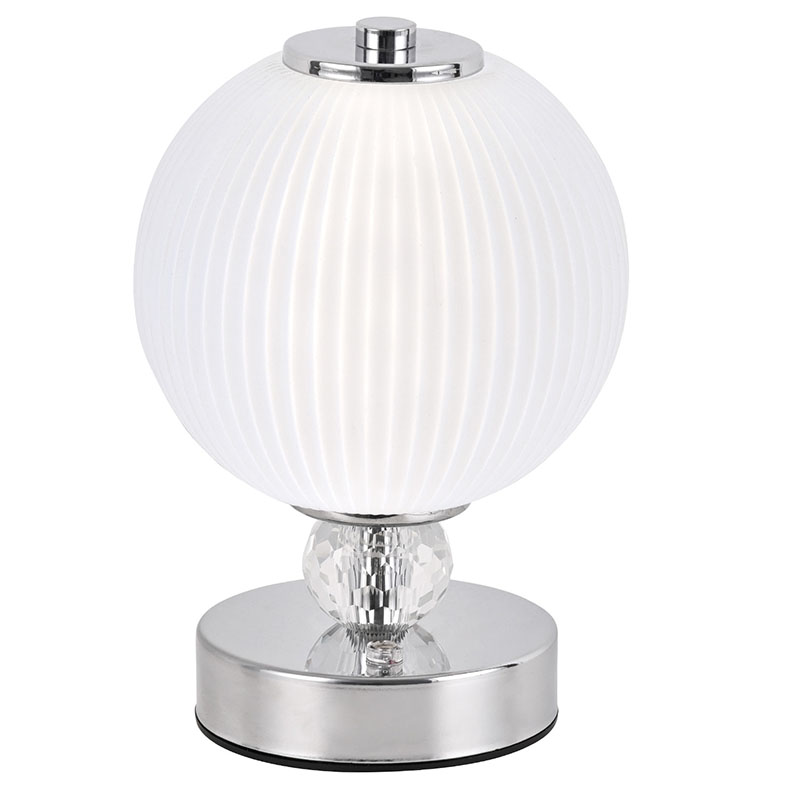 గృహాలంకరణ కోసం చిన్న లెడ్ టేబుల్ ల్యాంప్